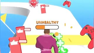 You Won’t Believe This Game! Must Try 2025!