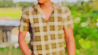 #myself