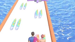 You Won’t Believe This Game! Must Try 2025!