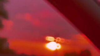 ❤????????????????????❤????