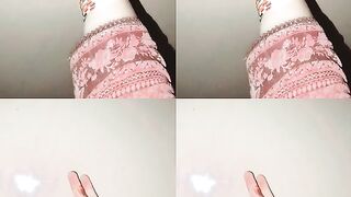 Viral video for follow my account