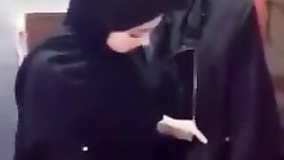 Arabic