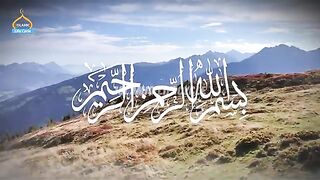 Malika Zubaida Ki Makkah Mein Khudwai Gai Nehar | Islamic Stories | Islamic LifeCycle