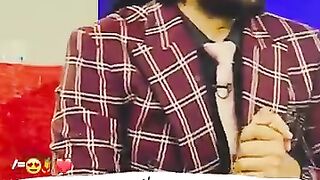 Imran ashraf