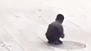 Viral video