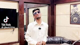 funny clip video ????????????