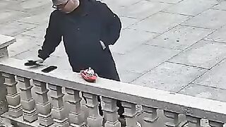 Viral