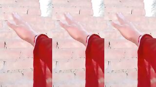Viral video for follow my account