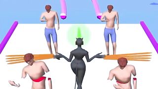 You Won’t Believe This Game! Must Try 2025!