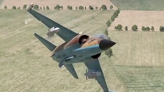 You Won’t Believe This Game! Must Try 2025!