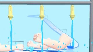 You Won’t Believe This Game! Must Try 2025!