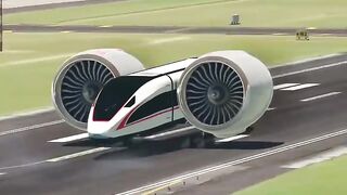 You Won’t Believe This Game! Must Try 2025!