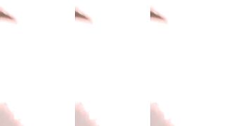 Viral video for follow my account