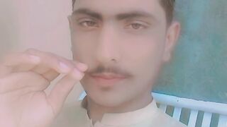 Online Earning app 2025