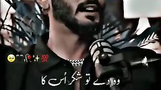 Beshak