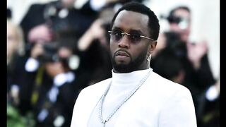 Hollywood rapper reveals he blackmailed women by making videos