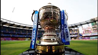 IPL to resume after India-Pakistan ceasefire
