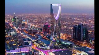 Saudi cabinet welcomes ceasefire between Pakistan and India