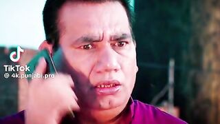 Chal Mera putt