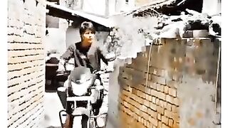 funny video