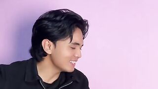 Chahun main yana