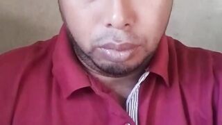 কোরআন তেলাওয়াত