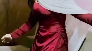 Hot vedio subscribe my channele
