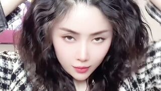 Easy HairStyle
