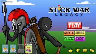 Mission Weekly | Levels 478 | Normal