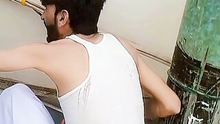Online working 2025