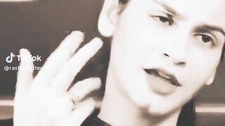 Sahi bat ha or bhai ap sab subscriber be kar do is video par 100 view kar do