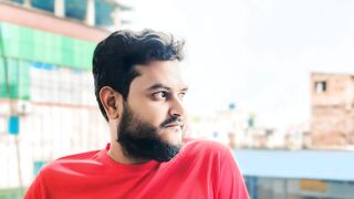 কি করে করবো বসবাস