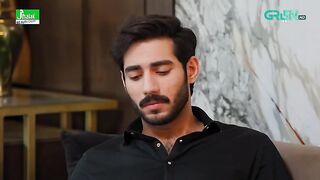 Pakistani drama