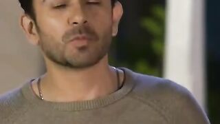 Pakistani drama