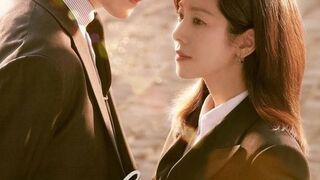 LOVE SCOUT (2025) Episode 9 Eng Sub
