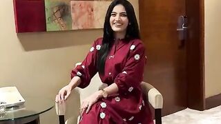 Iqra kawal