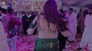 Viral new video viral dinas trend wow????