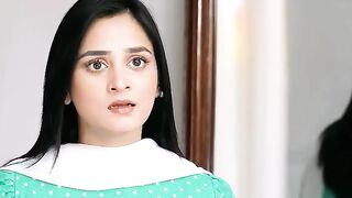 Pakistani drama