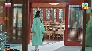 Pakistani drama