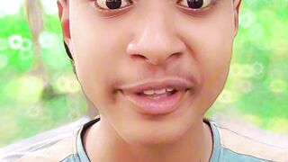 আপনার মতো দেখতে 7 জন মানুষ