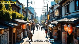 THE TRUE STORY OF HACHIKO – THE DOG WHO WAITED FOR 10 YEARS IN SHIBUYA STATION