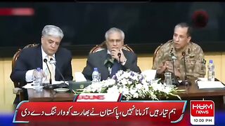 Today headline news