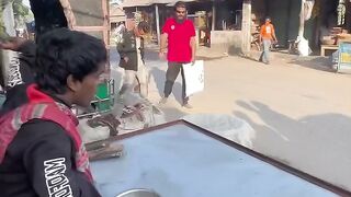 Funny vedio 02