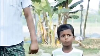 Funny vedio