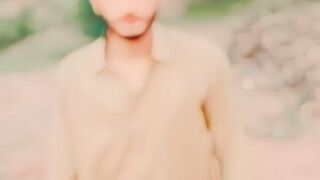 100 views