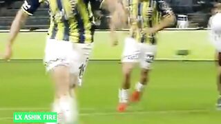 Funny Penalty Kicks ???????? #shorts #football #short #trending #foryoupage