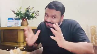 Online earning create for you