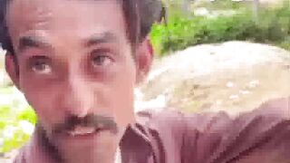 Funny Video
