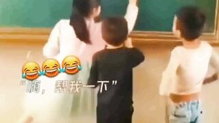 Funny Video