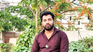 আপনজন অবহেলা সহ্য করা যায় না❤❤